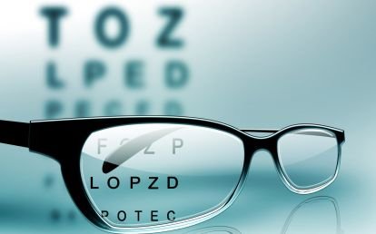 Select Optic - Optica medicala, reparatii ochelari