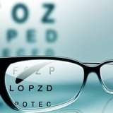 Select Optic - Optica medicala, reparatii ochelari